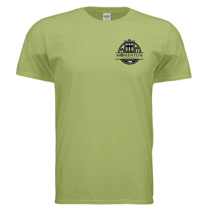 KIWI - FRONT
