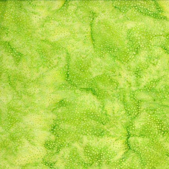 Hoffman 885 Dot Batiks Various Colors Per Yard