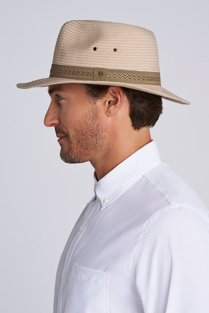 Color_Khaki