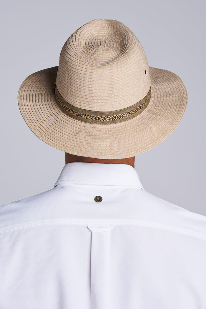 Color_Khaki