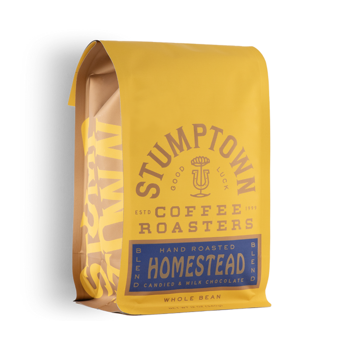 Homestead