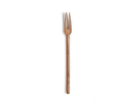 Hors D'oeuvre Fork (OUT OF STOCK)