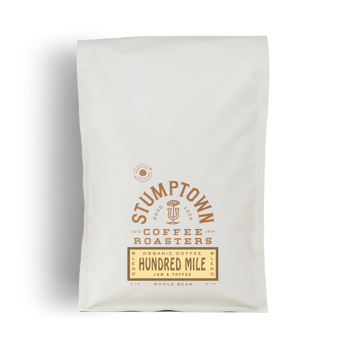 5lb
