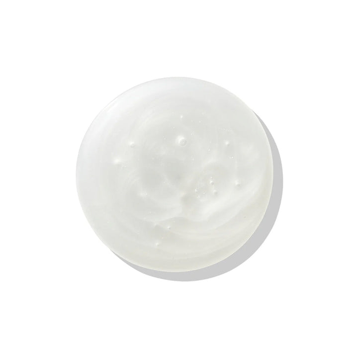 Hydrate My Hair Moisture Shampoo