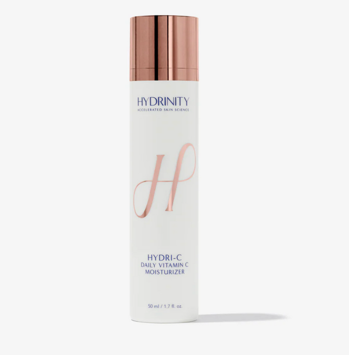 HYDRI-C Daily Vitamin C Moisturizer 50ml/1.75 fl. oz.
