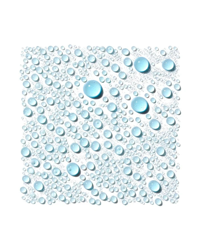 Hydro Grip Hydrating Setting Spray