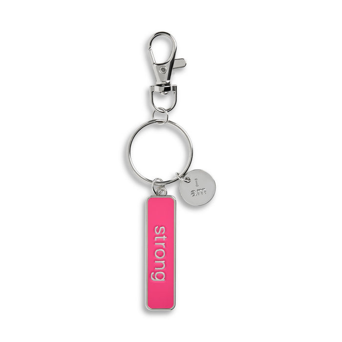 I am Amazing Multiuse Charm (Copy)
