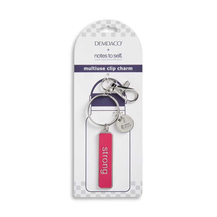 I am Amazing Multiuse Charm (Copy)