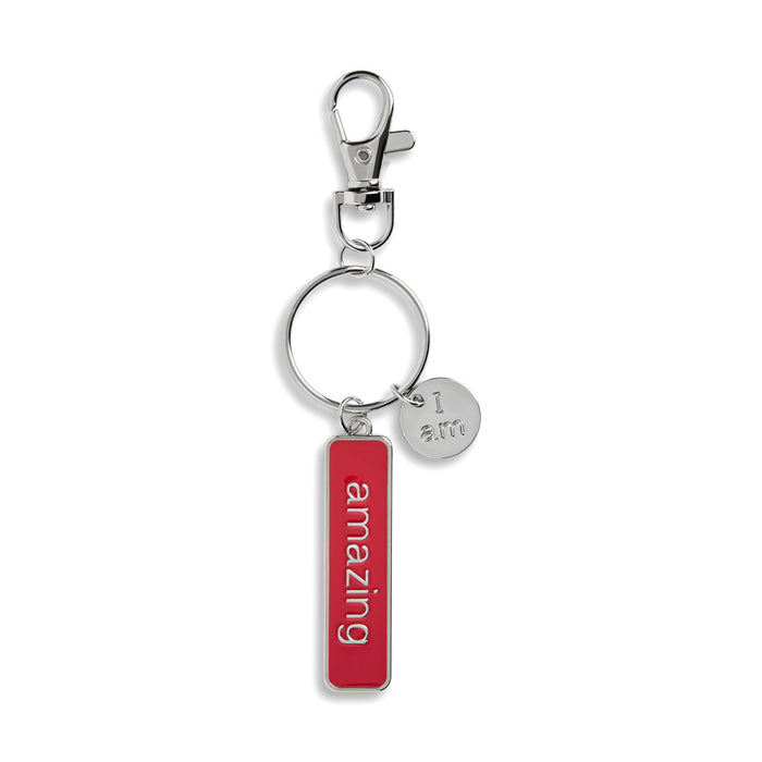 I am Amazing Multiuse Charm