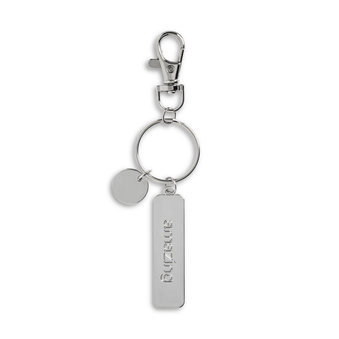 I am Amazing Multiuse Charm