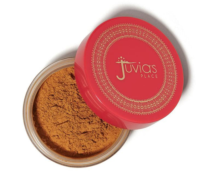 I Am Magic Loose Setting Powder