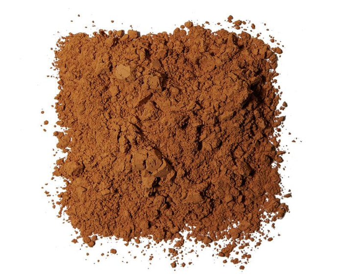 I Am Magic Loose Setting Powder