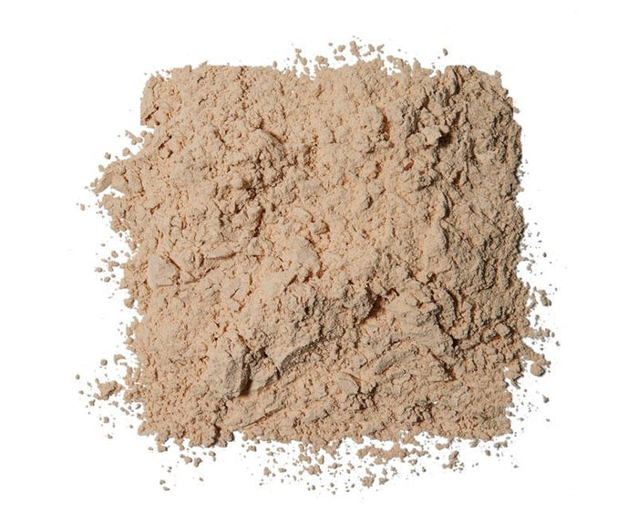 White Sand