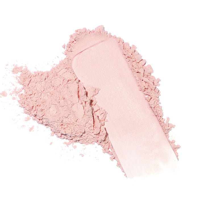 COTTON CANDY