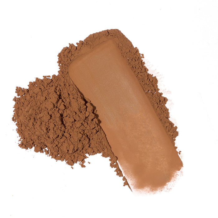 BROWN SUGAR