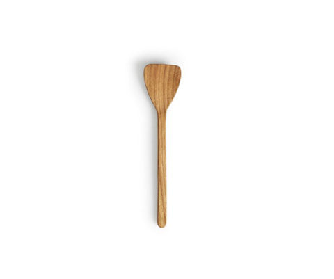 Ice Cream Spoon (OUT OF STOCK)