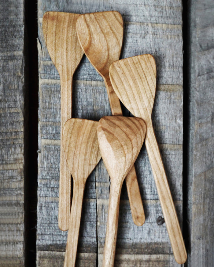 Ice Cream Spoon (OUT OF STOCK)