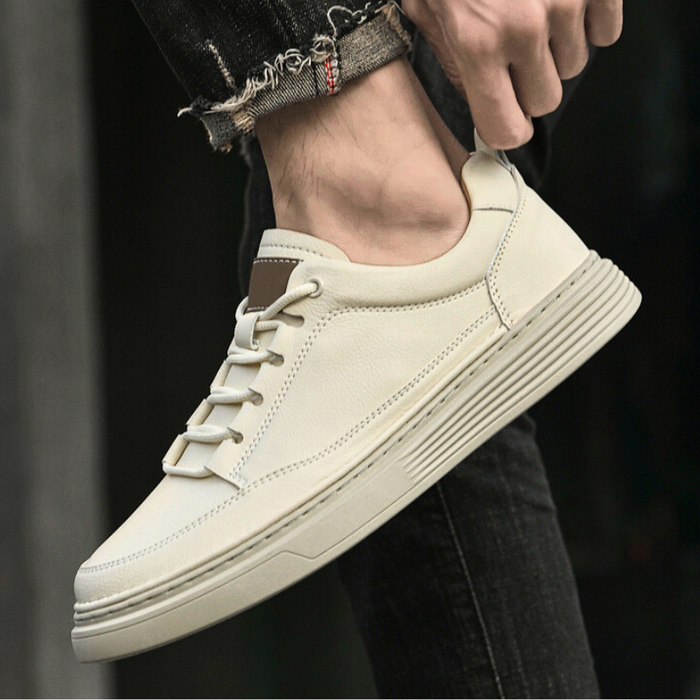 Beige / 4