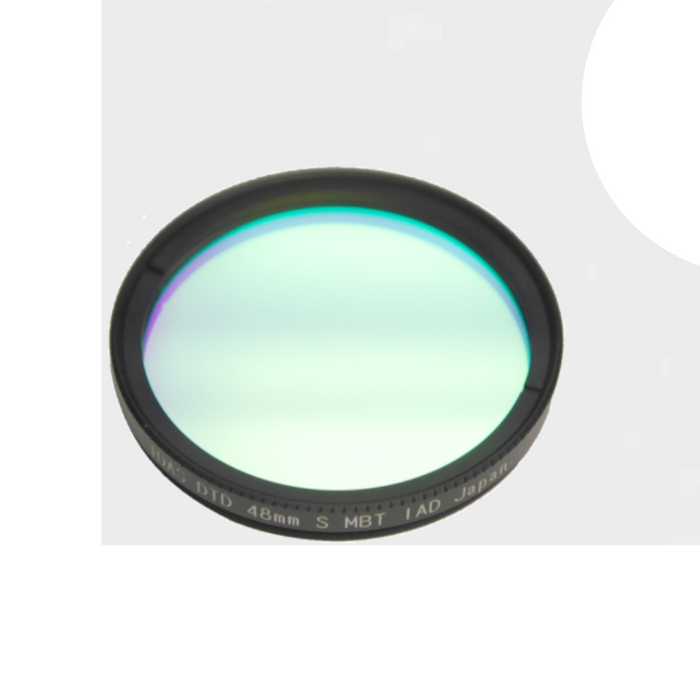IDAS Ha & OIII Dusk to dawn (DTD) Filters Astronomy Plus