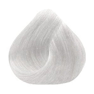 IdHAIR Hair Paint Free 60ml - /00 CLEAR PASTEL