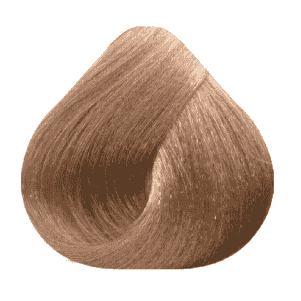 IdHAIR Hair Paint Free 60ml - 99/07