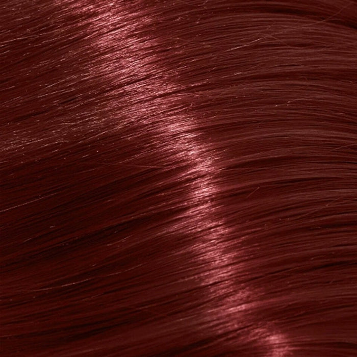 Igora Vibrance 60ml - 5-88
