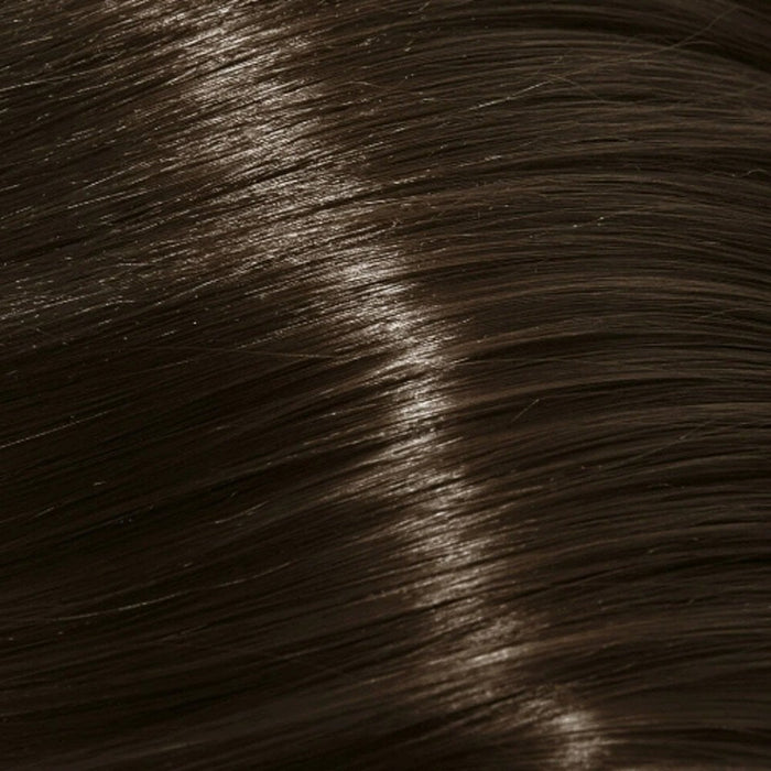 Igora Vibrance 60ml - 5.1