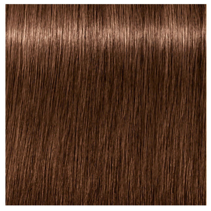 Igora Vibrance 60ml - 6-6
