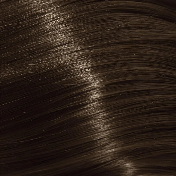 Igora Vibrance 60ml - 6.16 Clay