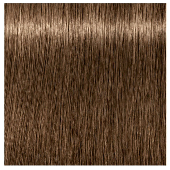 Igora Vibrance 60ml - 7-4
