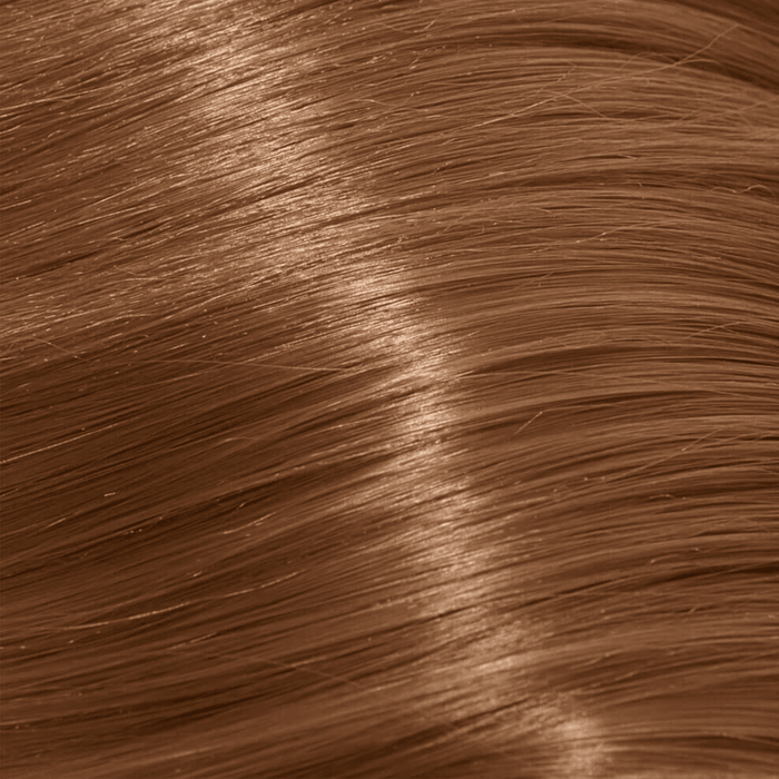 Igora Vibrance 60ml - 7-65