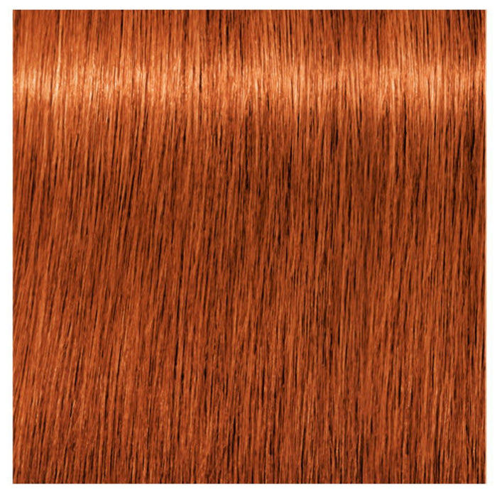 Igora Vibrance 60ml - 7-77
