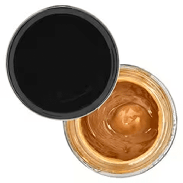 I'm From Honey Mask 120g - Beauty Tribe