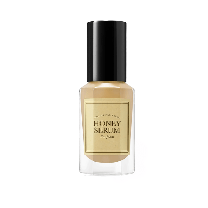 I'm From Honey Serum 30ml - Beauty Tribe
