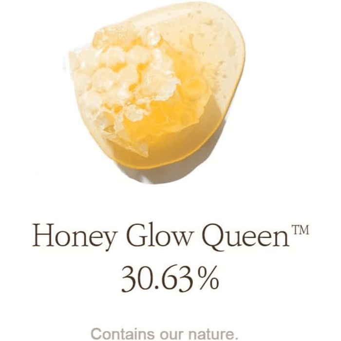 I'm From Honey Serum 30ml - Beauty Tribe