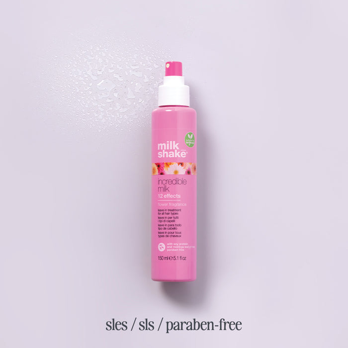 milk-shake-incredible-milk-flower-free-from