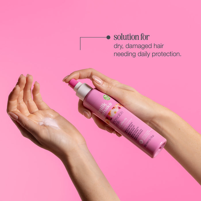 milk-shake-incredible-milk-flower-the-solution-for