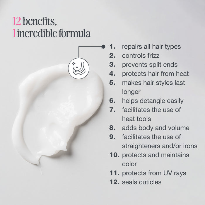 milk-shake-incredible-milk-flower-features-2