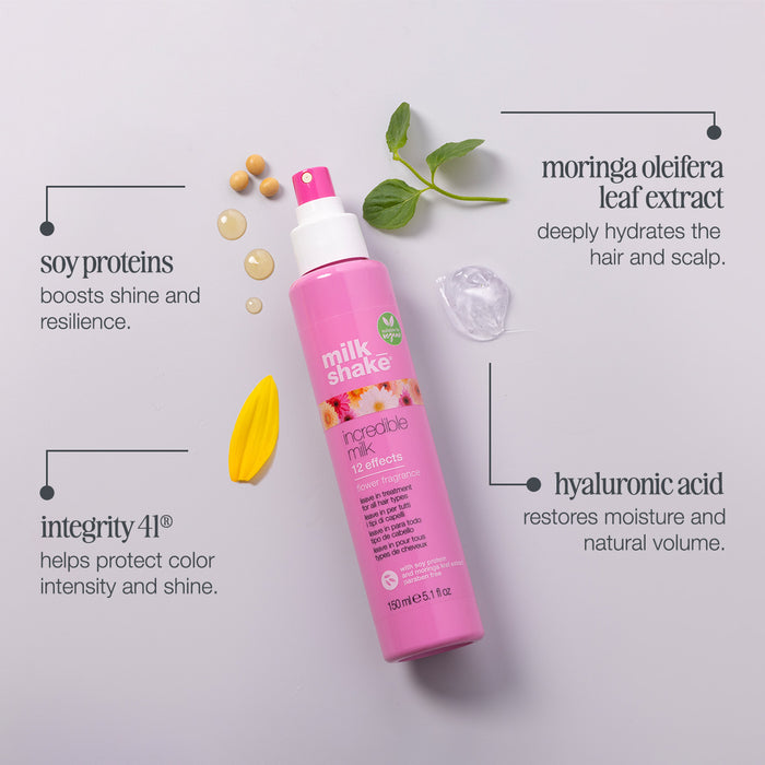 milk-shake-incredible-milk-flower-ingredients