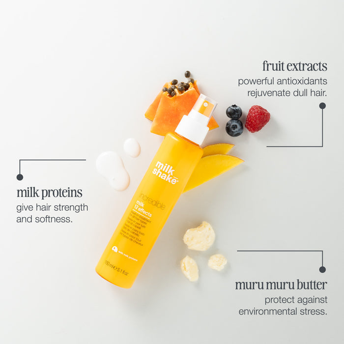 milk-shake-incredible-milk-ingredients