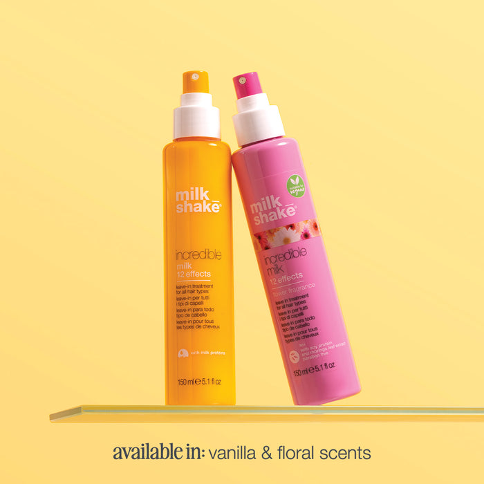 milk-shake-incredible-milk-vanilla-floral