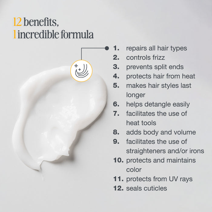 milk-shake-incredible-milk-features-2