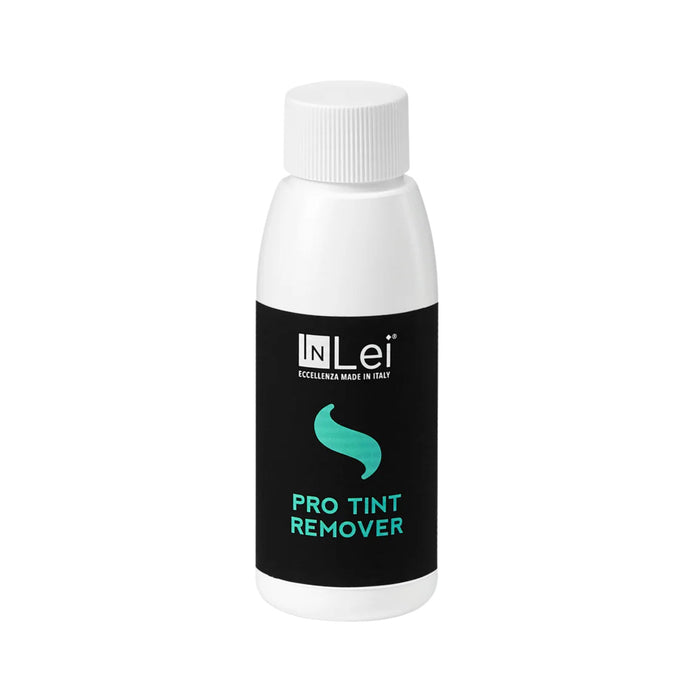 InLei Pro Tint Remover