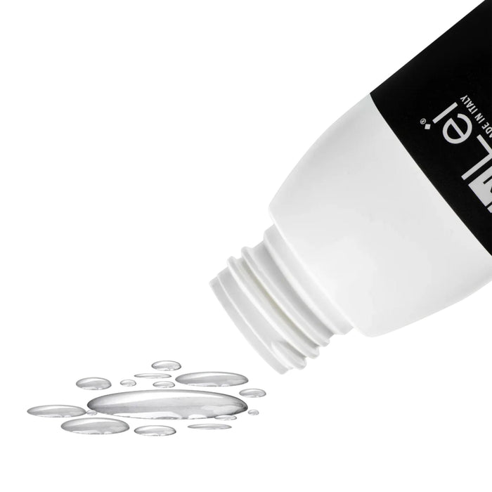 InLei Pro Tint Remover