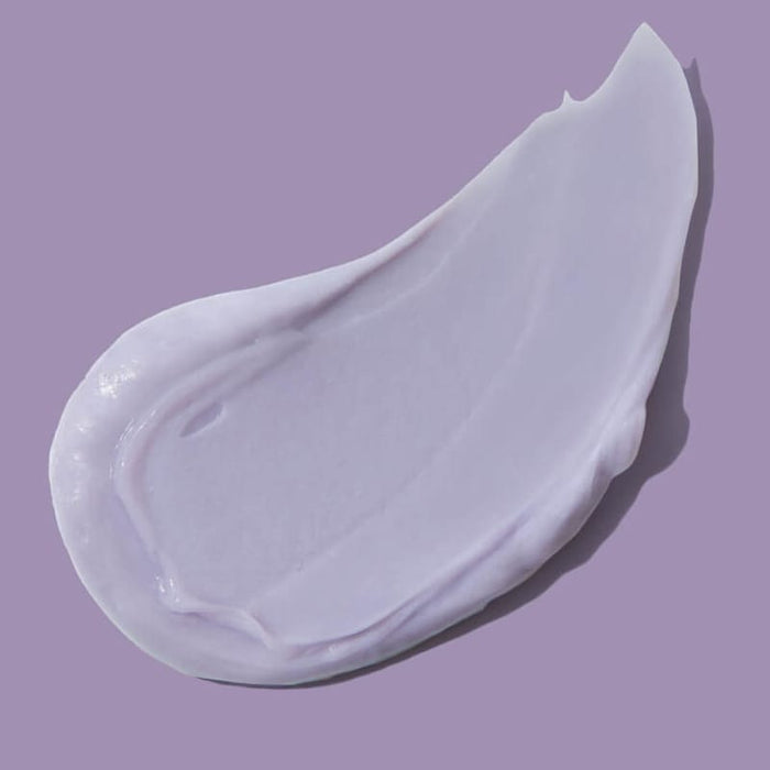 Innersense Organic Beauty Bright Balance Purple Conditioner