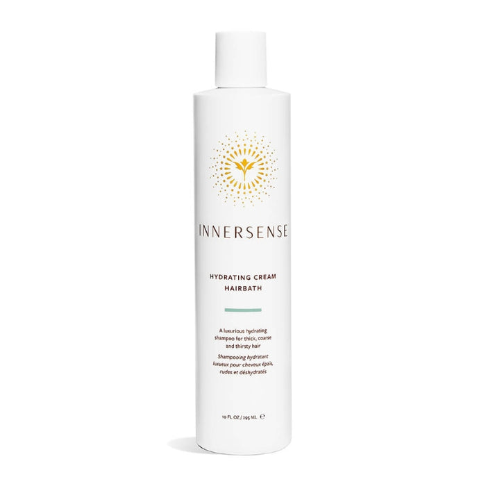 Innersense Organic Beauty Hydrating Cream Hairbath