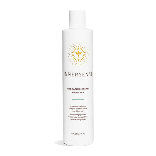 Innersense Organic Beauty Hydrating Cream Hairbath
