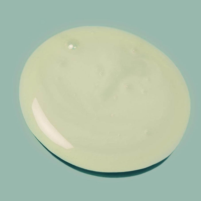 Innersense Organic Beauty Hydrating Cream Hairbath