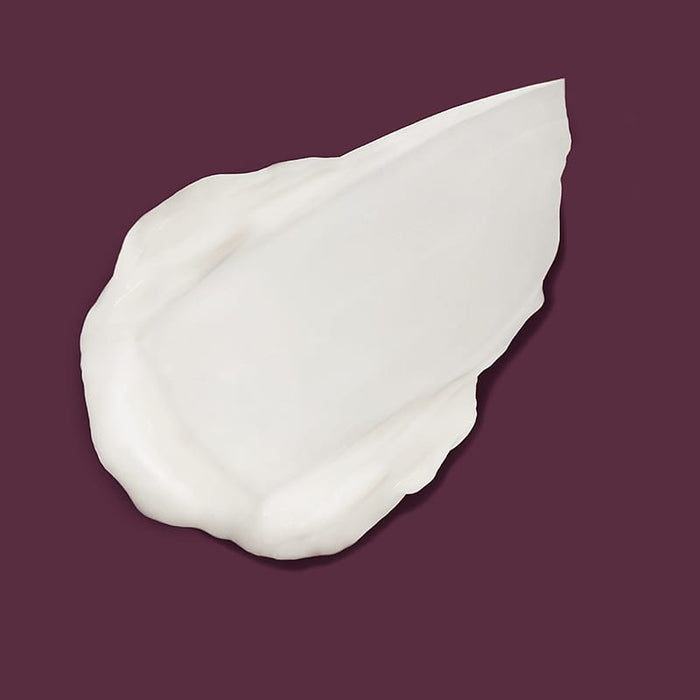 Innersense Organic Beauty Serenity Smoothing Cream