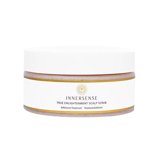 Innersense Organic Beauty True Enlightenment Scalp Scrub